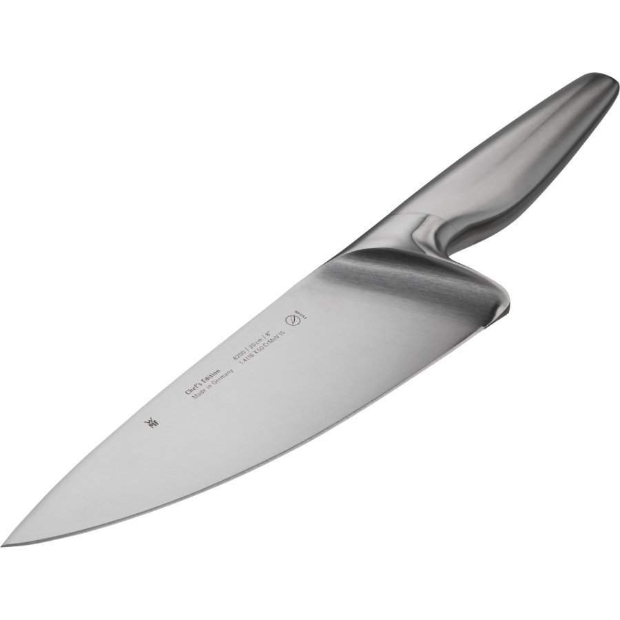 WMF cooking knife 20 cm #2