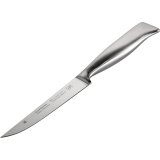 WMF Gran Gourmet All Purpose Knife 12 cm #1