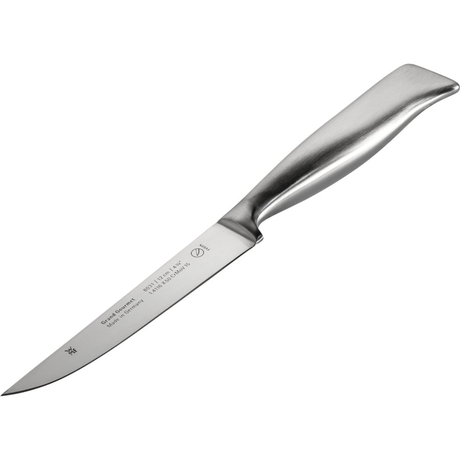 WMF Gran Gourmet All Purpose Knife 12 cm #1