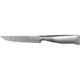 WMF Gran Gourmet All Purpose Knife 12 cm #2