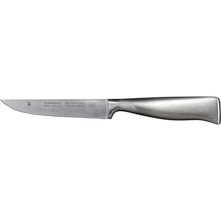 WMF Gran Gourmet All Purpose Knife 12 cm #2