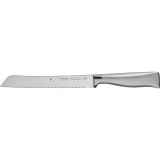 WMF bread knife 19 cm #2