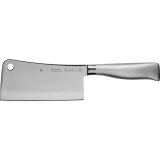 WMF Grand Gourmet Chinese Cleaver 15 cm #2