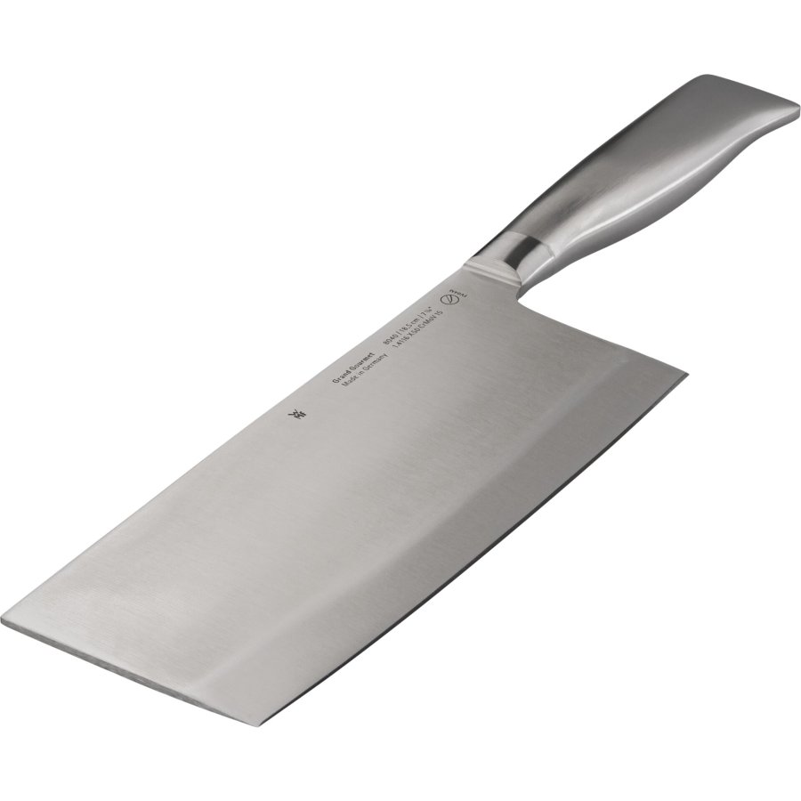 WMF Chinese Chef's Knife 18,5 cm #1