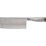 WMF Chinese Chef's Knife 18,5 cm #2