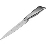 WMF filleting knife 16 cm #1
