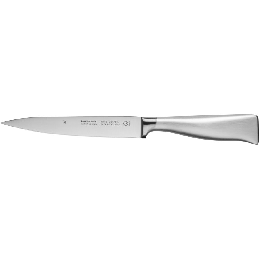 WMF filleting knife 16 cm #2