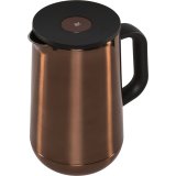 WMF thermal jug Vintage, Copper 1L #1