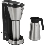WMF KITCHENminis 0412260011 Semi-auto Drbe kaffemaskine 0,625 L #2