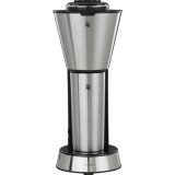 WMF KITCHENminis 0412260011 Semi-auto Drbe kaffemaskine 0,625 L #3