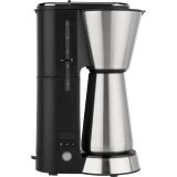 WMF KITCHENminis 0412260011 Semi-auto Drbe kaffemaskine 0,625 L #4