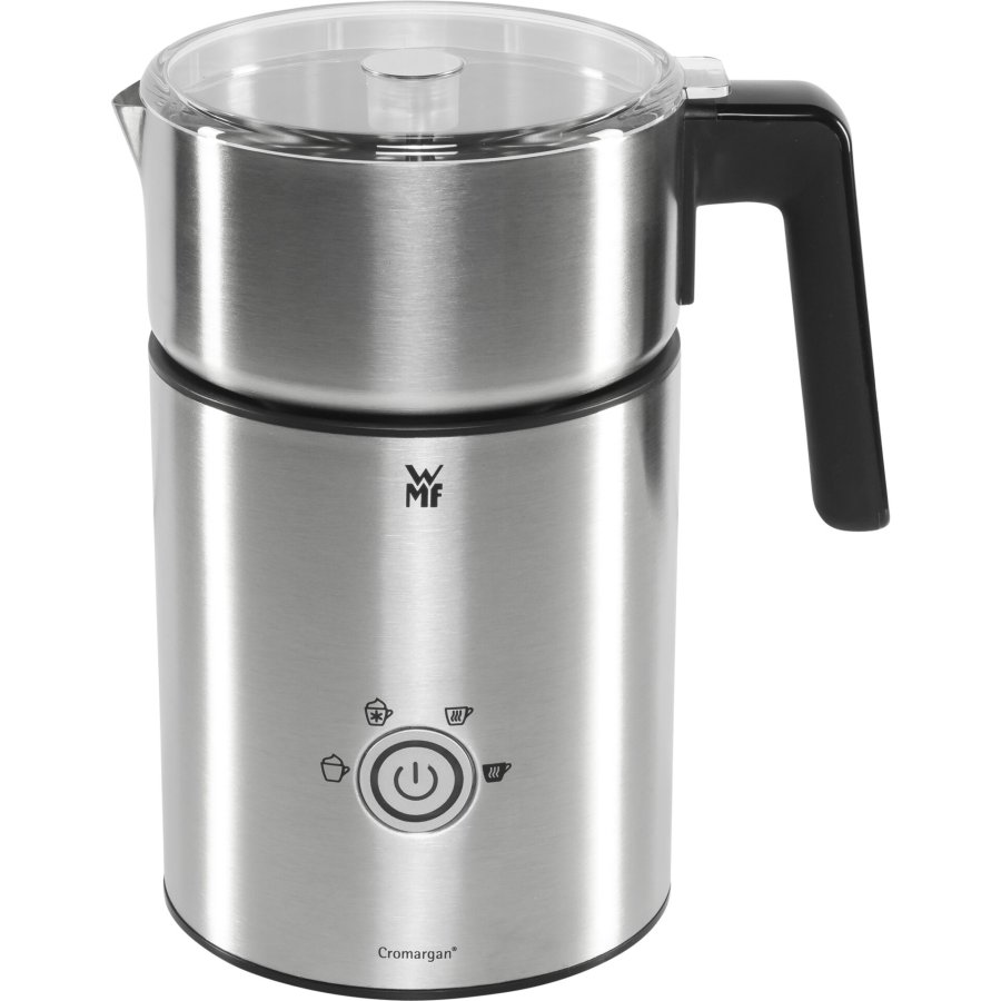 WMF Milk Frother Milk & Choc #1