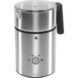 WMF Milk Frother Milk & Choc #2