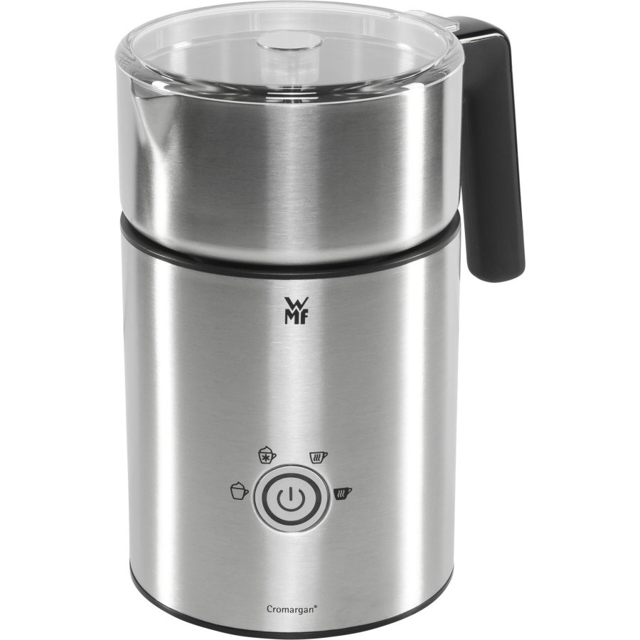 WMF Milk Frother Milk & Choc #2
