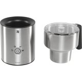 WMF Milk Frother Milk & Choc #3