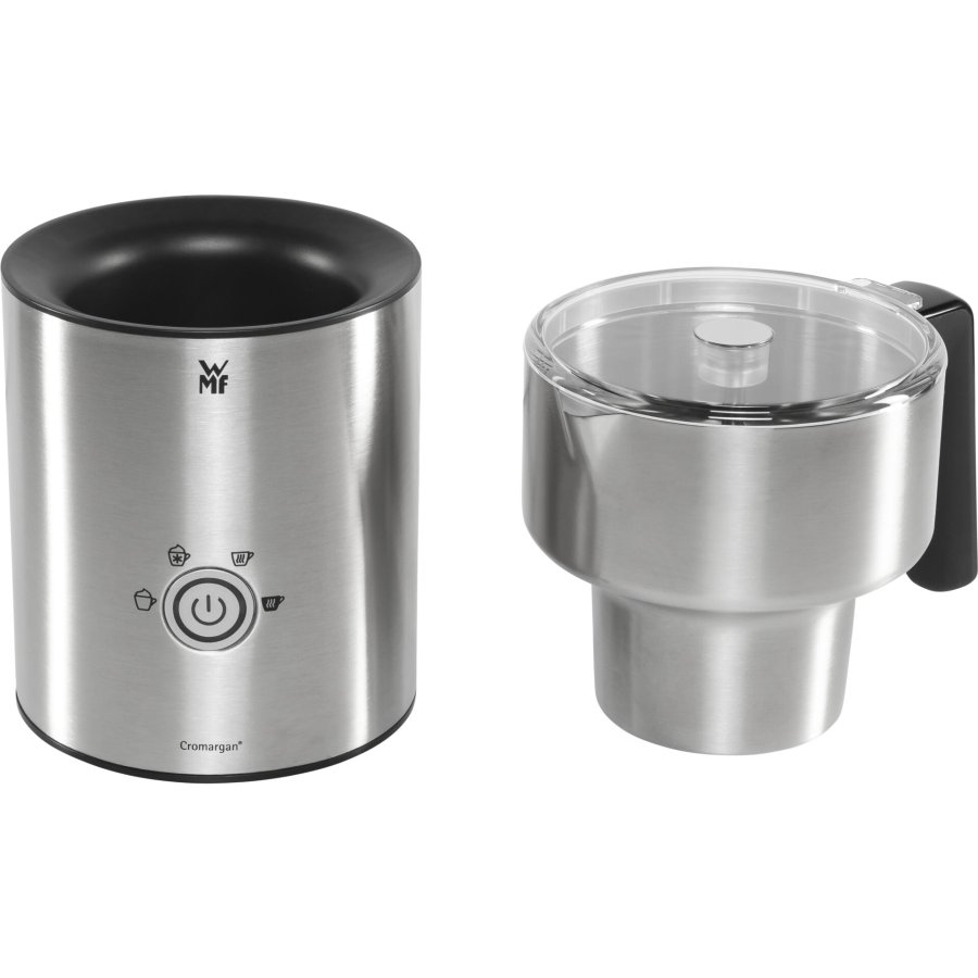 WMF Milk Frother Milk & Choc #3