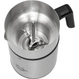 WMF Milk Frother Milk & Choc #4