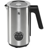 WMF Lumero 0413300011 Rustfrit stl #1