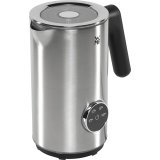 WMF Lumero 0413300011 Rustfrit stl #2