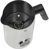 WMF Lumero 0413300011 Rustfrit stl #3