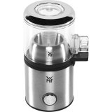 WMF Küchenminis MyEgg 1 Egg Cooker #1