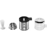 WMF Küchenminis MyEgg 1 Egg Cooker #2