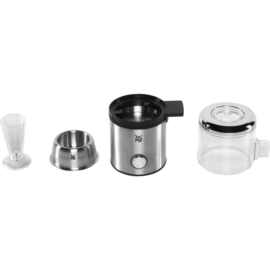 WMF Küchenminis MyEgg 1 Egg Cooker #2