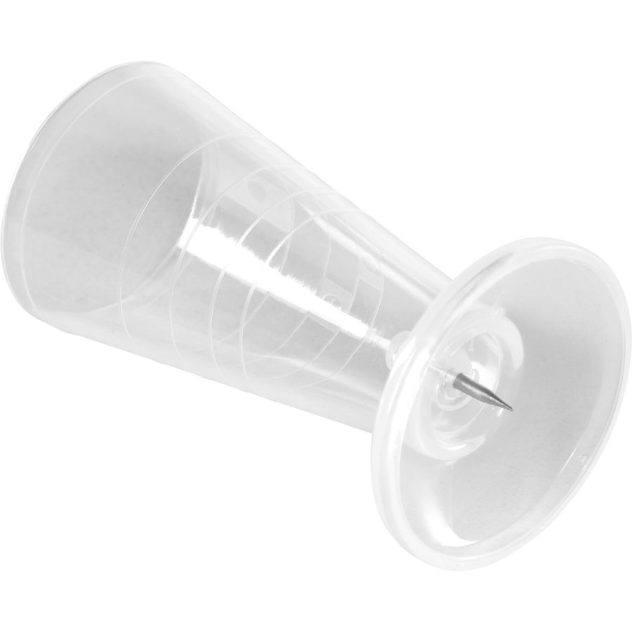 WMF Küchenminis MyEgg 1 Egg Cooker #3