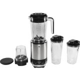 WMF Kult X 61.3022.2134 blender 1,2 L Bordplade blender 900 W Rustfrit stl #1