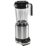 WMF Kult X 61.3022.2134 blender 1,2 L Bordplade blender 900 W Rustfrit stl #3