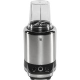 WMF Kult X 61.3022.2134 blender 1,2 L Bordplade blender 900 W Rustfrit stl #4
