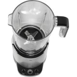 WMF Kult X 61.3022.2134 blender 1,2 L Bordplade blender 900 W Rustfrit stl #6