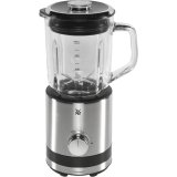 WMF Küchenminis Table Blender 0,8L #1