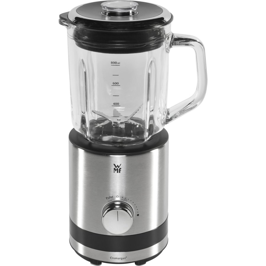 WMF Küchenminis Table Blender 0,8L #1