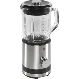 WMF Küchenminis Table Blender 0,8L #2