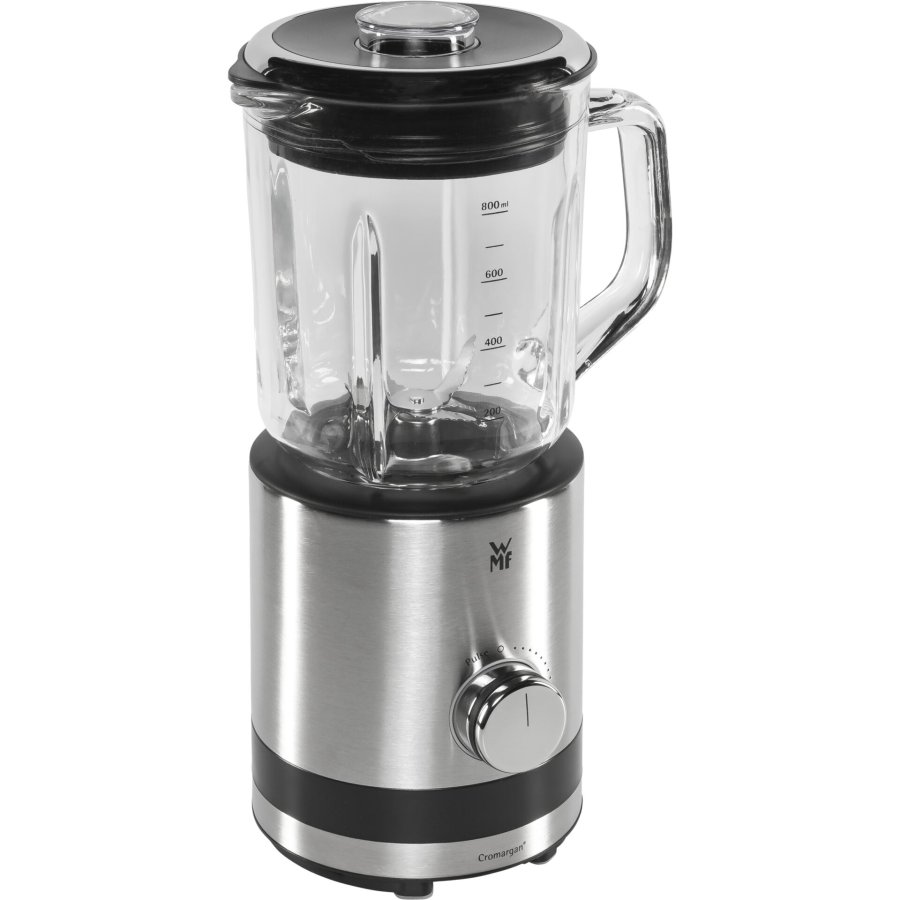 WMF Küchenminis Table Blender 0,8L #2