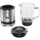 WMF Küchenminis Table Blender 0,8L #3