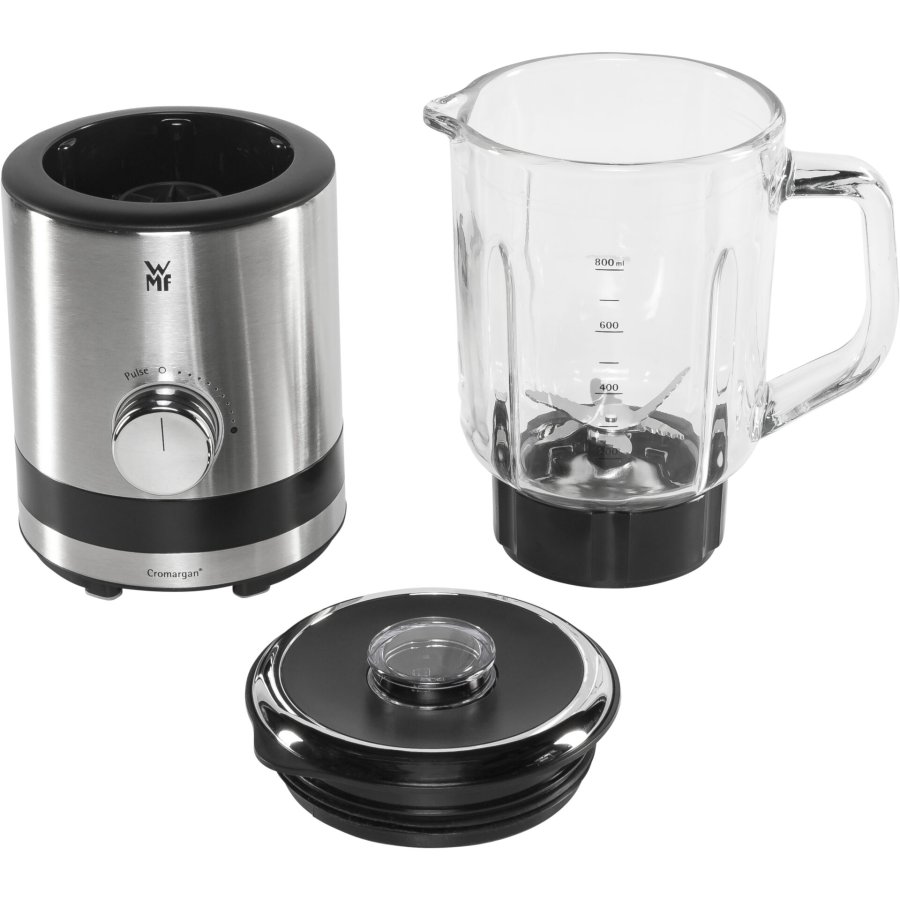 WMF Küchenminis Table Blender 0,8L #3