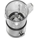 WMF Küchenminis Table Blender 0,8L #4