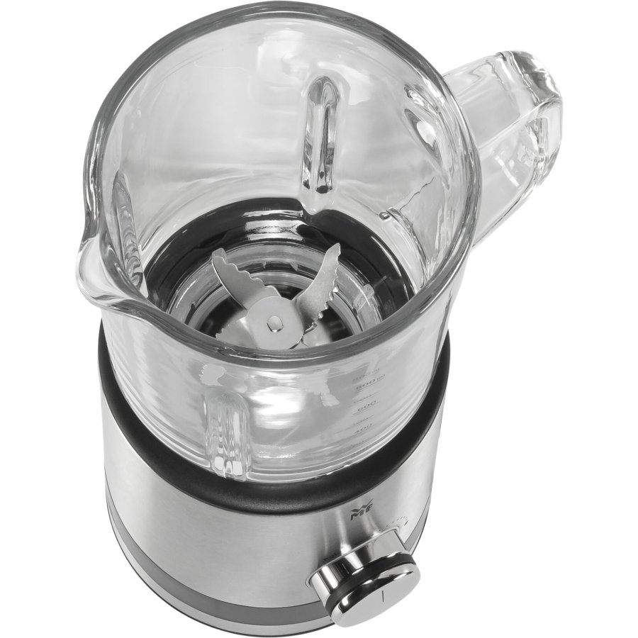 WMF Küchenminis Table Blender 0,8L #4