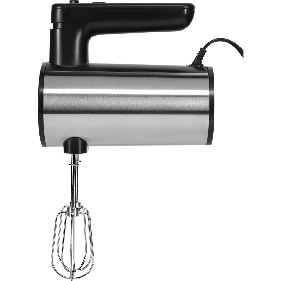 WMF Kult X 0416560011 Hndmixer 400 W Sort, Metallic #2