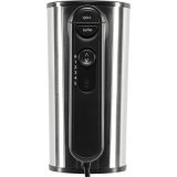 WMF Kult X 0416560011 Hndmixer 400 W Sort, Metallic #3
