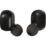 Xiaomi Mi True Wireless Earbuds 2 Basic black #2