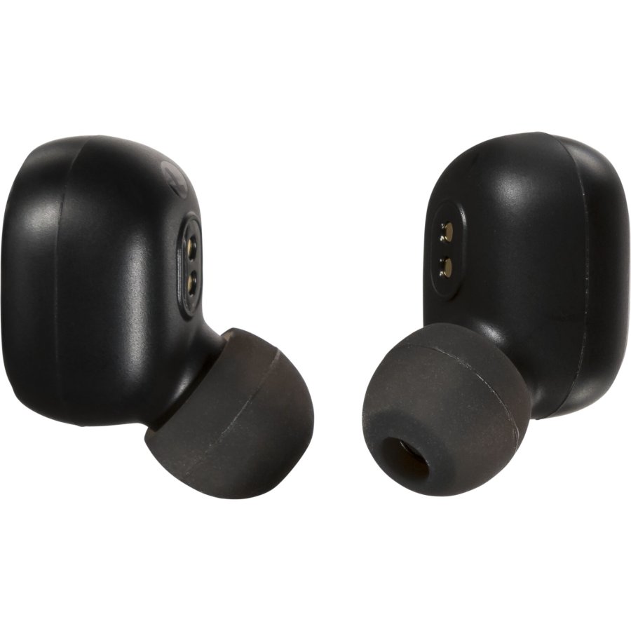 Xiaomi Mi True Wireless Earbuds 2 Basic black #2