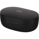 Xiaomi Mi True Wireless Earbuds 2 Basic black #3