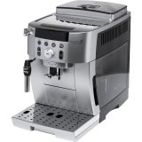 DeLonghi ECAM250.31 SB Magnifica Smart #1