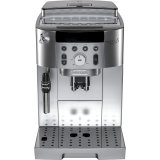 DeLonghi ECAM250.31 SB Magnifica Smart #2