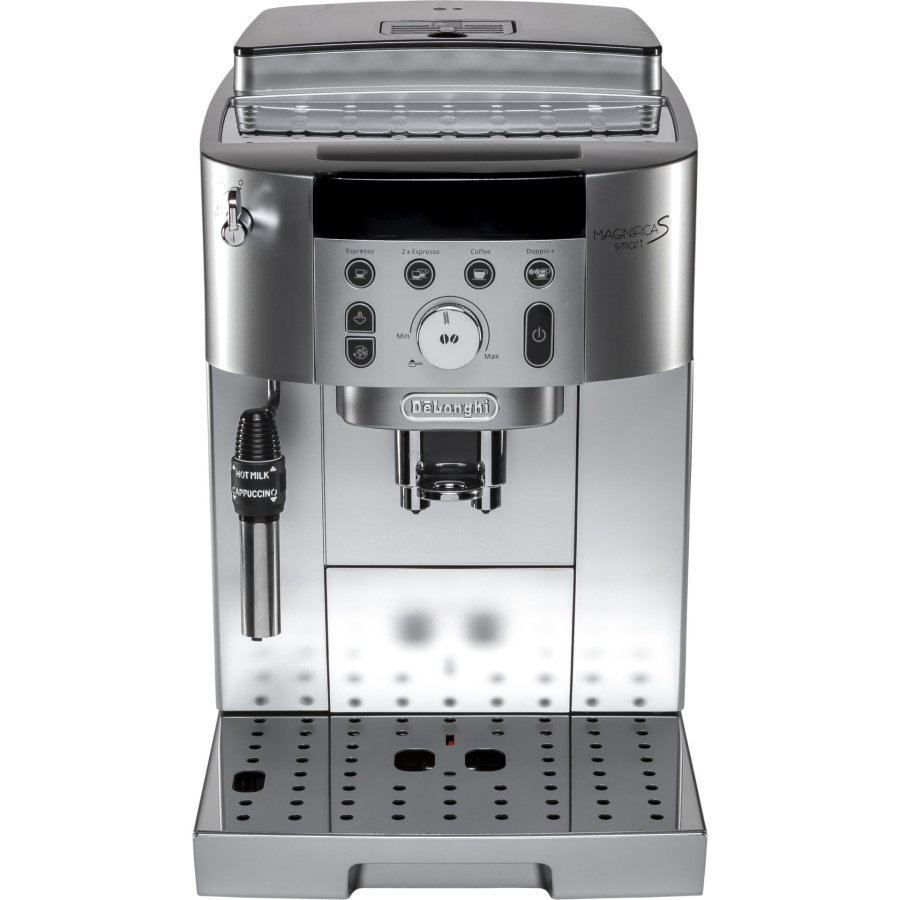 DeLonghi ECAM250.31 SB Magnifica Smart #2