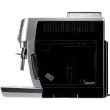 DeLonghi ECAM250.31 SB Magnifica Smart #3