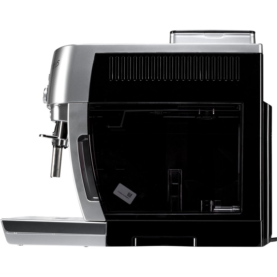 DeLonghi ECAM250.31 SB Magnifica Smart #3